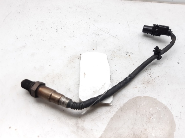 Sensor de oxígeno previo al catalizador 55572548 OPEL