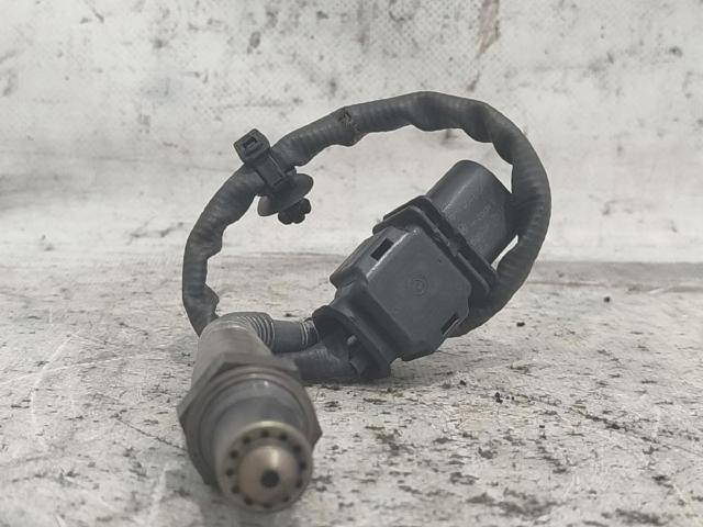 OPEL 55572548 Sensor de oxígeno previo al catalizador comprar Pamplona