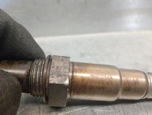 55572548 Sensor de oxígeno previo al catalizador  comprar en Pontevedra