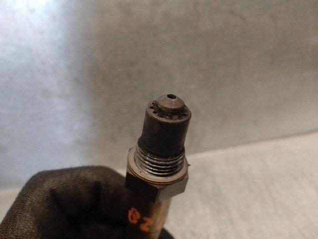 55572548 Sensor de oxígeno previo al catalizador  en stock Granada