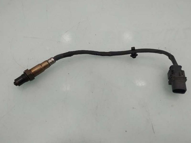 55572548 Sensor de oxígeno previo al catalizador  disponible Utrera