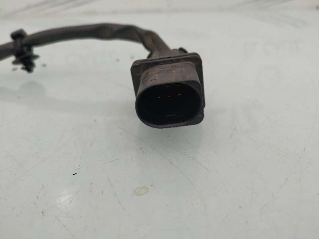 55572548 OPEL Sensor de oxígeno previo al catalizador comprar Alcalá
