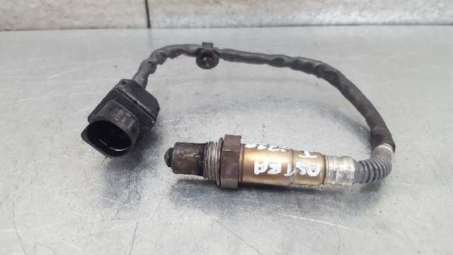 55572548 Sensor de oxígeno previo al catalizador  en stock Granada