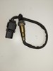 Sonda Lambda Sensor De Oxigeno Para Catalizador 55572548 OPEL