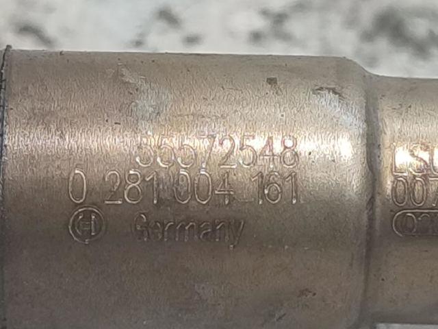 55572548 OPEL Sensor de oxígeno previo al catalizador  disponible Alicante