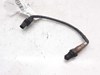 Sonda Lambda Sensor De Oxigeno Para Catalizador 55572548 OPEL