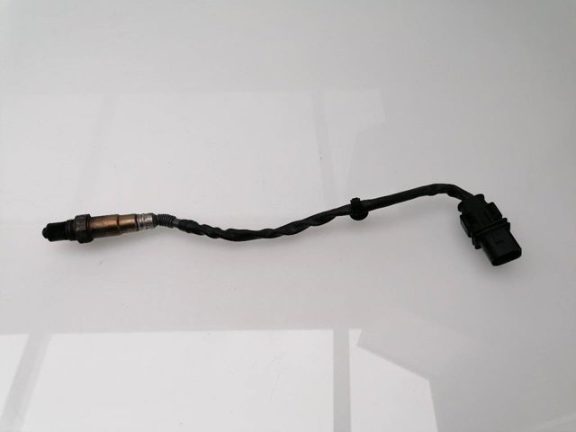 OPEL 55572548 Sensor de oxígeno previo al catalizador  en stock Valencia