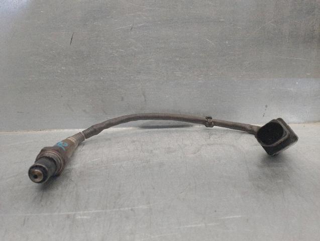 OPEL 55572548 Sensor de oxígeno previo al catalizador  comprar en Murcia