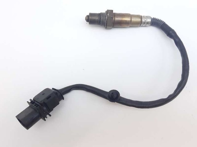 OPEL 55572548 Sensor de oxígeno previo al catalizador comprar Tarragona