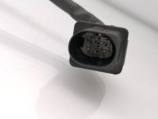 OPEL 55572548 Sensor de oxígeno previo al catalizador comprar Pamplona