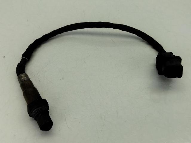 Sensor de oxígeno previo al catalizador 55572548 OPEL