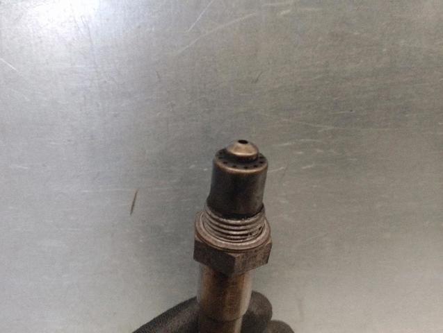 55572548 Sensor de oxígeno previo al catalizador  disponible Burgos