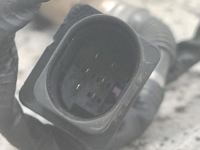 55572548 OPEL Sensor de oxígeno previo al catalizador  en stock Gandía