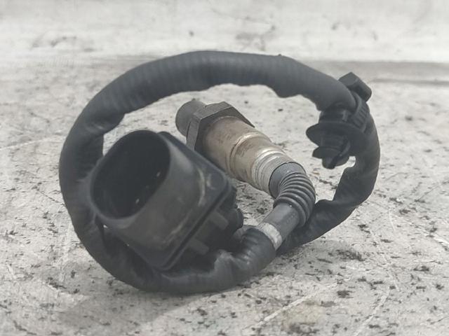 55572548 Sensor de oxígeno previo al catalizador  en stock Castellón