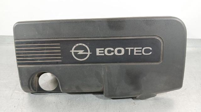 Comprar Cubierta decorativa del motor Opel Astra 69 a bajo precio