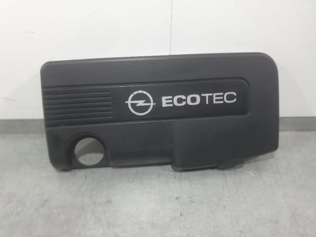 Tapa motor para Opel Astra 69
