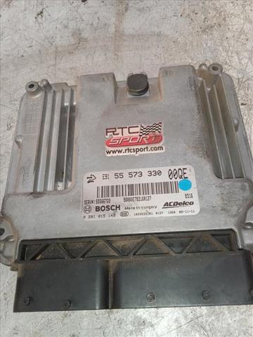 55573330 Opel
