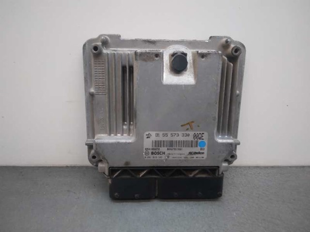 55573330 Opel