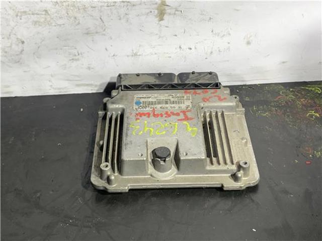 55573330 Opel