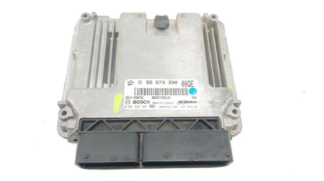 55573330 Opel