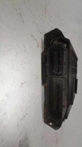 55573330 Opel