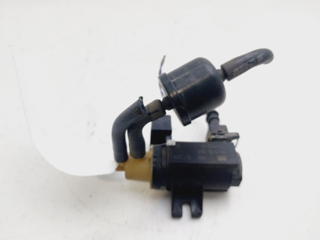 55573362 Opel