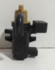 Transductor presión, turbocompresor  55573362 OPEL