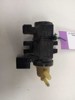 Transductor presión, turbocompresor  55573362 OPEL