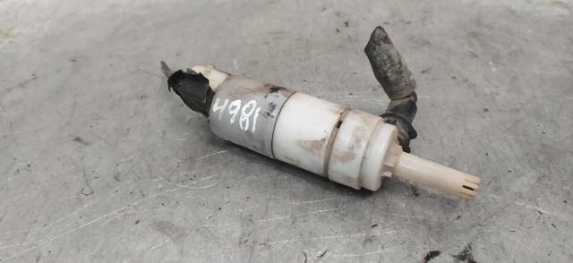 55573362 Opel