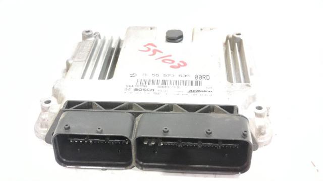 55573539 ECU comprar Girona