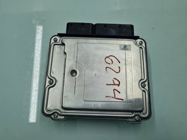 55573539 ECU  en stock Castellón