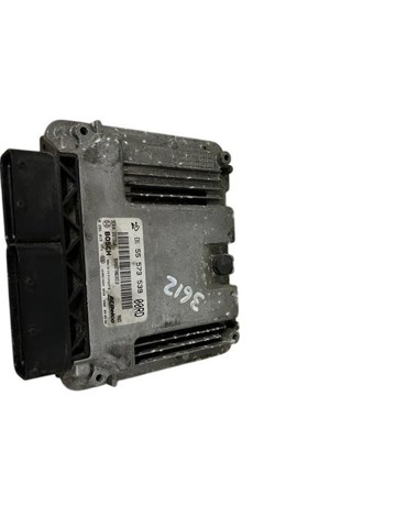 OPEL 55573539 ECU  en stock Valencia