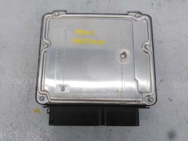 55573539 Opel
