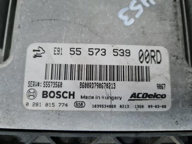 55573539 ECU comprar Sevilla