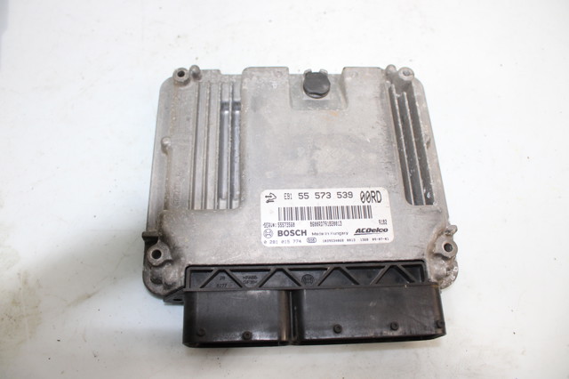 55573539 Opel