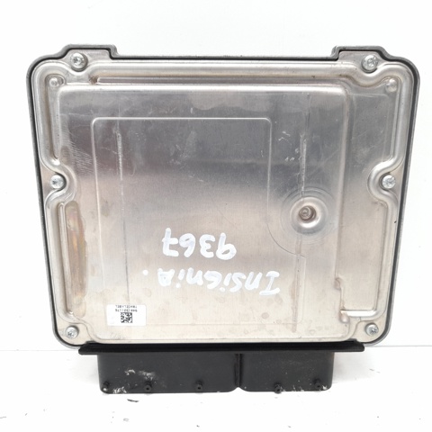 55573539 Unidad de control del motor (ECU)  comprar en Pontevedra