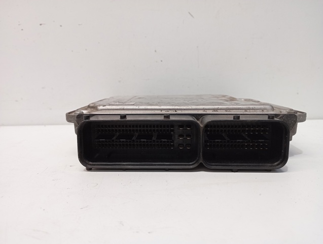 55573539 OPEL Unidad de control del motor (ECU)  comprar en Oviedo