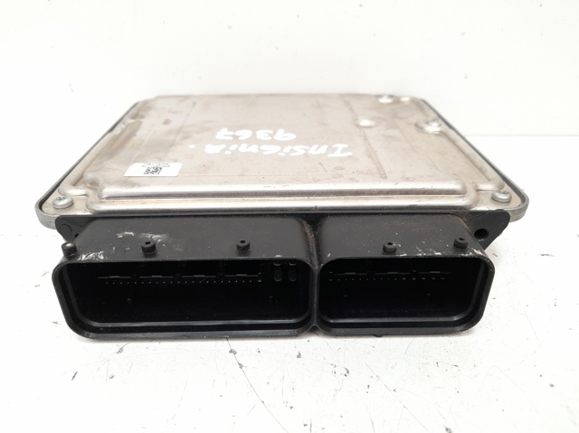 55573539 ECU comprar Sevilla