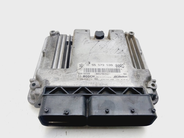 55573539 Opel