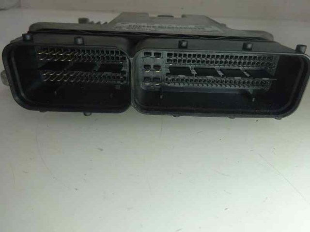 55573539 OPEL Unidad de control del motor (ECU)  comprar en Lleida