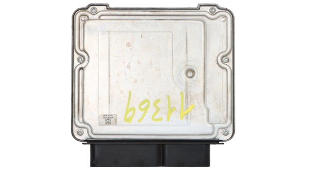 55573539 Opel