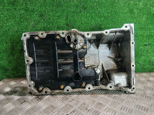 Bobina de encendido para Opel Corsa  (X15)