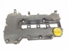 Tapa de valvula 55573746 OPEL