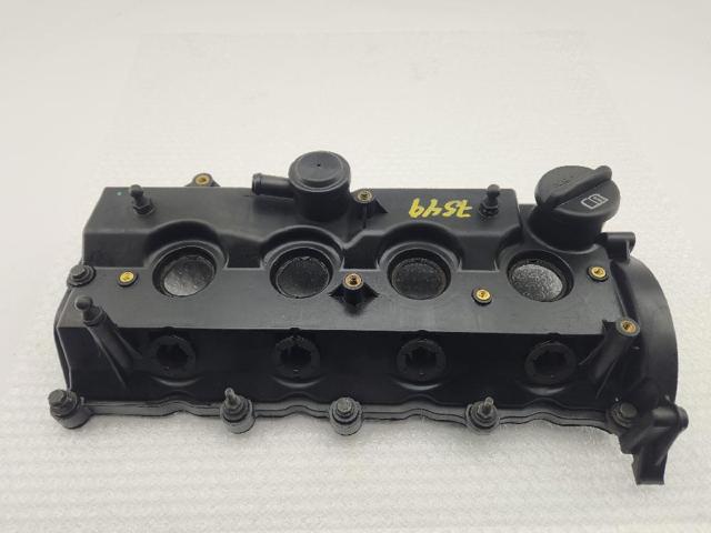 55573764 Opel