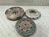 Volante de motor bimasa Opel Insignia A