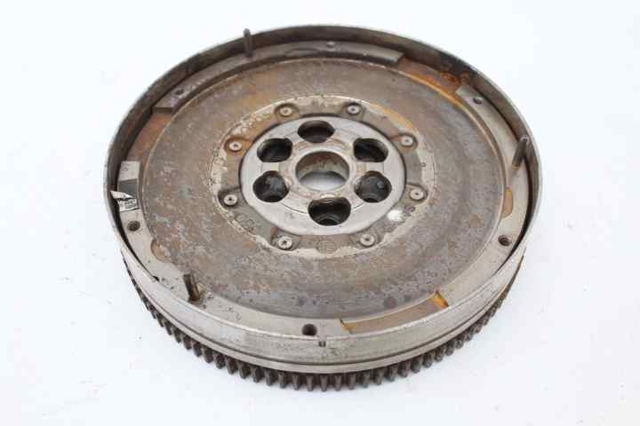 55573985 Opel