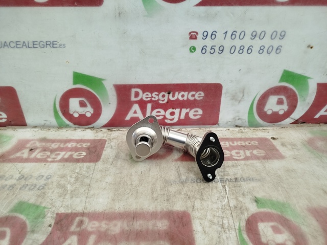 55574012 Opel