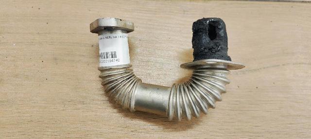 55574012 Opel
