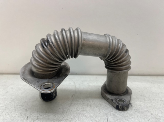 55574012 Opel