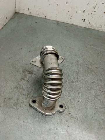 55574012 Opel